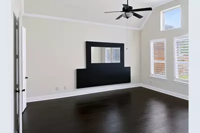 11410 Lazarro Lane, Richmond, TX 77406 - Photo 19