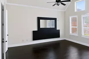 11410 Lazarro Ln, Richmond, TX 77406 - Photo 19