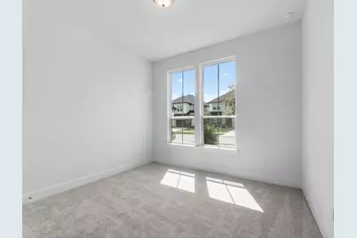 2515 Dovetail Elm Drive, Katy, TX 77494 - Photo 15