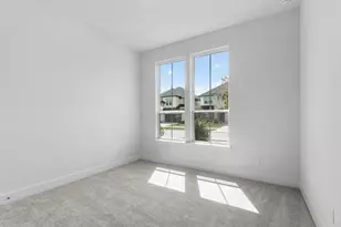 2515 Dovetail Elm Dr, Katy, TX 77494 - Photo 15