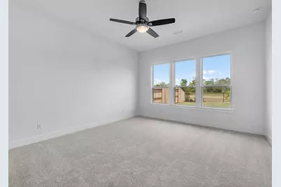 2515 Dovetail Elm Drive, Katy, TX 77494 - Photo 11