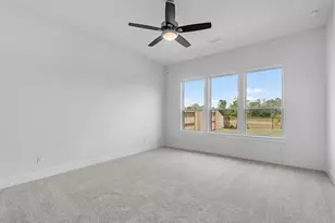 2515 Dovetail Elm Dr, Katy, TX 77494 - Photo 11