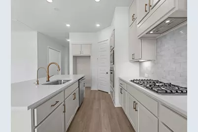 2515 Dovetail Elm Drive, Katy, TX 77494 - Photo 3