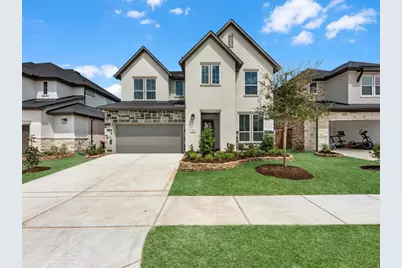 2515 Dovetail Elm Drive, Katy, TX 77494 - Photo 23