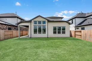 2515 Dovetail Elm Dr, Katy, TX 77494 - Photo 21