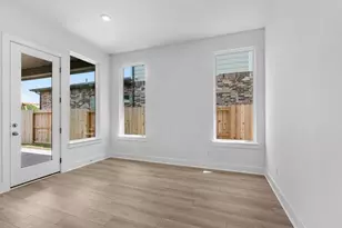 2515 Dovetail Elm Dr, Katy, TX 77494 - Photo 9