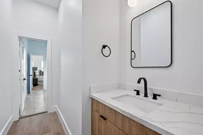 7836 Nashville St Unit B Street, Houston, TX 77028 - Photo 23