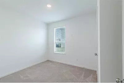 21119 Turtle Glen Lane, Cypress, TX 77433 - Photo 27