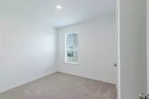 21119 Turtle Gln Ln, Cypress, TX 77433 - Photo 27