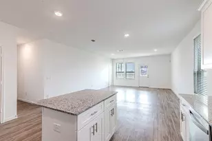 21119 Turtle Gln Ln, Cypress, TX 77433 - Photo 15