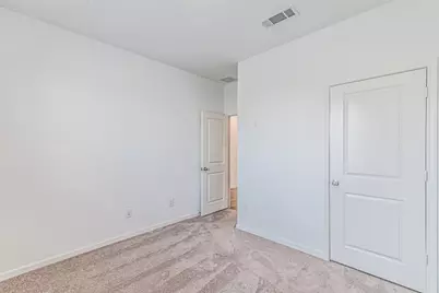 21119 Turtle Glen Lane, Cypress, TX 77433 - Photo 9