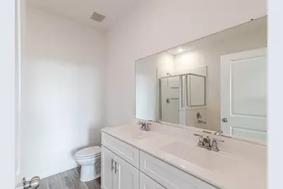 21119 Turtle Glen Lane, Cypress, TX 77433 - Photo 23