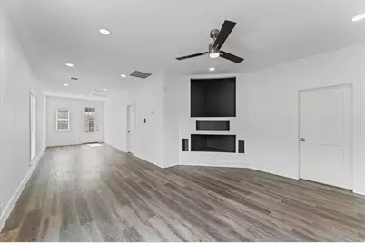 365 Road 5605, Cleveland, TX 77327 - Photo 11