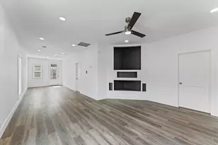 365 Rd 5605, Cleveland, TX 77327 - Photo 11