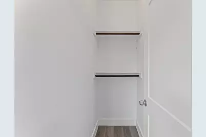 365 Road 5605, Cleveland, TX 77327 - Photo 15