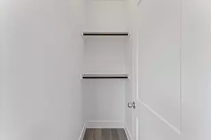 365 Rd 5605, Cleveland, TX 77327 - Photo 15