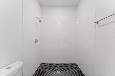 365 Road 5605, Cleveland, TX 77327 - Photo 23