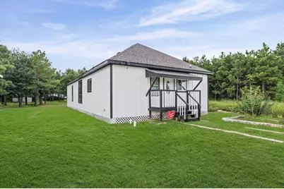 365 Road 5605, Cleveland, TX 77327 - Photo 7