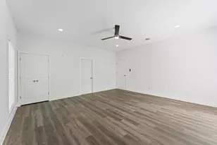 365 Rd 5605, Cleveland, TX 77327 - Photo 21