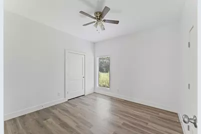 365 Road 5605, Cleveland, TX 77327 - Photo 17