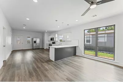 365 Road 5605, Cleveland, TX 77327 - Photo 9