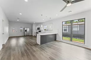 365 Rd 5605, Cleveland, TX 77327 - Photo 9