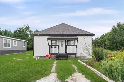 365 Road 5605, Cleveland, TX 77327 - Photo 1