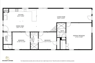 365 Rd 5605, Cleveland, TX 77327 - Photo 29