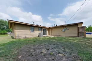 5234 Jorns, Houston, TX 77045 - Photo 15