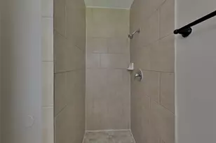 5234 Jorns, Houston, TX 77045 - Photo 11