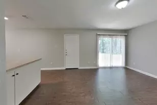 5234 Jorns, Houston, TX 77045 - Photo 5