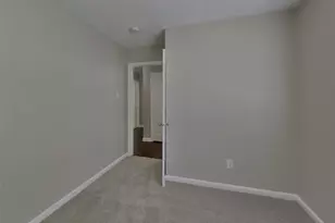 5234 Jorns, Houston, TX 77045 - Photo 13