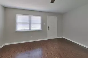 5234 Jorns, Houston, TX 77045 - Photo 3