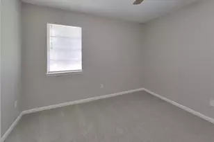 5234 Jorns, Houston, TX 77045 - Photo 9