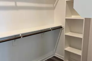 1107 Tomball Downs Dr, Tomball, TX 77375 - Photo 25