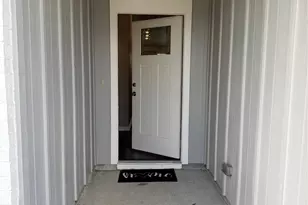 1107 Tomball Downs Dr, Tomball, TX 77375 - Photo 13