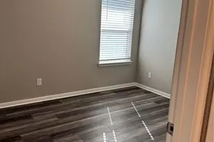 1107 Tomball Downs Dr, Tomball, TX 77375 - Photo 15