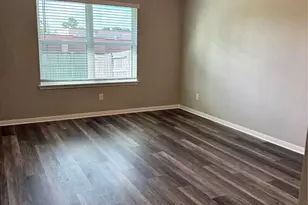 1107 Tomball Downs Dr, Tomball, TX 77375 - Photo 21