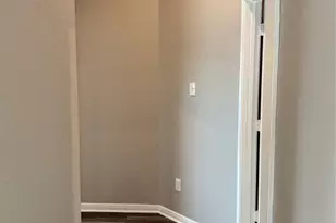 1107 Tomball Downs Dr, Tomball, TX 77375 - Photo 19