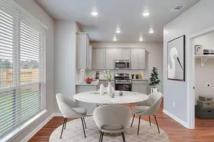 1107 Tomball Downs Dr, Tomball, TX 77375 - Photo 3