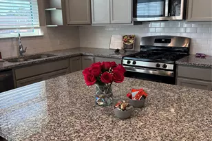 1107 Tomball Downs Dr, Tomball, TX 77375 - Photo 27