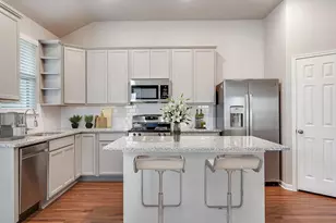 1107 Tomball Downs Dr, Tomball, TX 77375 - Photo 5