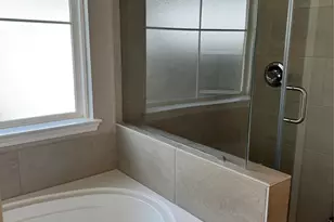 1107 Tomball Downs Dr, Tomball, TX 77375 - Photo 23