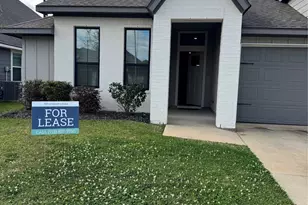 1107 Tomball Downs Dr, Tomball, TX 77375 - Photo 11