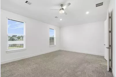 622 Paisley Harbor Court, Conroe, TX 77304 - Photo 21