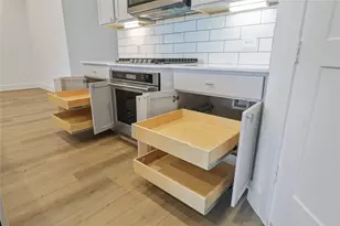 622 Paisley Harbor Ct, Conroe, TX 77304 - Photo 9