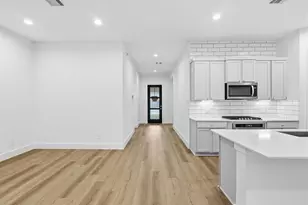 622 Paisley Harbor Ct, Conroe, TX 77304 - Photo 7