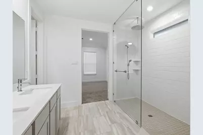 622 Paisley Harbor Court, Conroe, TX 77304 - Photo 27