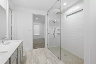 622 Paisley Harbor Ct, Conroe, TX 77304 - Photo 27