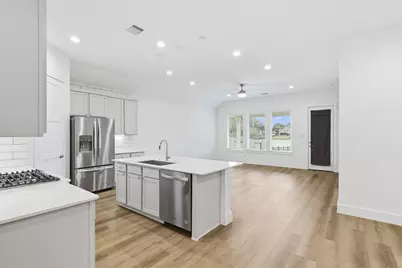 622 Paisley Harbor Court, Conroe, TX 77304 - Photo 11